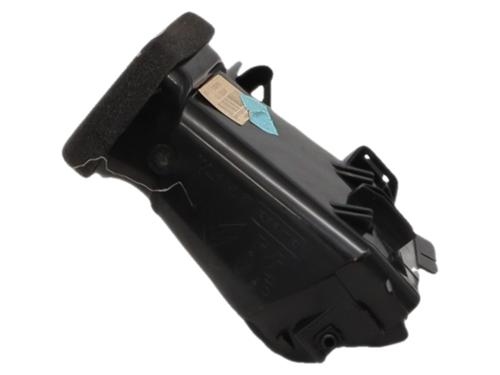 Difusor / Saída de ar Difusor / Saída de ar 37419403 37419403