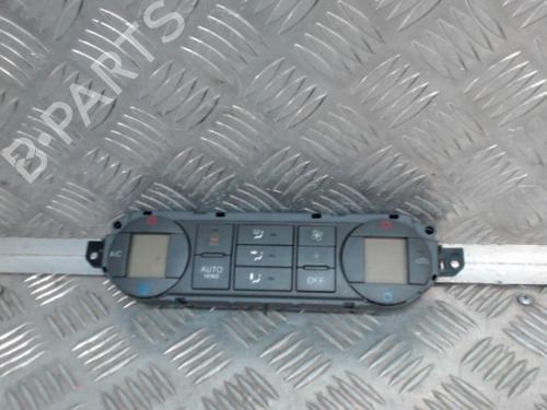 Used Climate control Climate control FORD FOCUS C-MAX (DM2) 1.8 TDCi (115 hp) 24266585 24266585