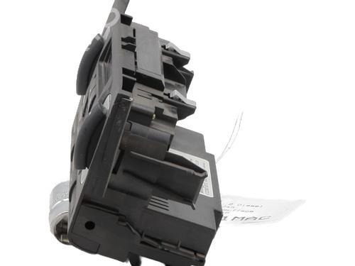 Climate control AUDI A3 (8P1) 2.0 TDI 16V | BP27504008I5 - Image 4