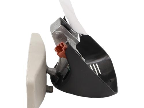 rear-mirror-renault-twingo-iii-bcm_-bca_-2014-36323624 main image