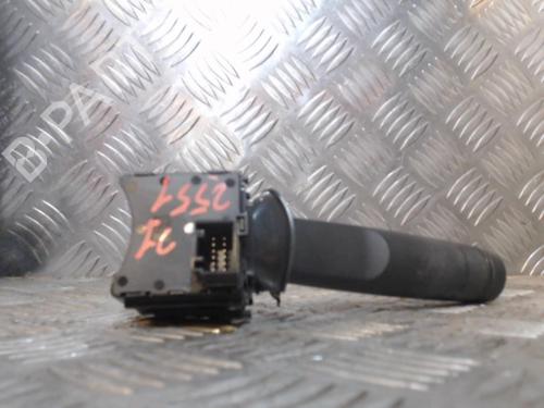 Used Switch OPEL MERIVA B MPV (S10) 1.4 (75) (120 hp) 24273671