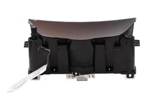 Instrument cluster HONDA CIVIC VIII Hatchback (FN, FK) 2.2 CTDi (FK3) | BP32341853C47 