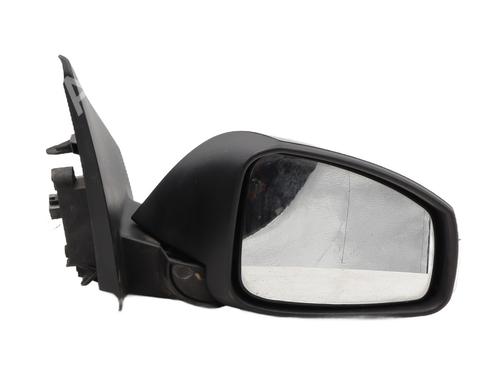 Used Right mirror RENAULT MEGANE III Hatchback (BZ0/1_, B3_) 1.5 dCi (BZ0C) (90 hp) 31215703