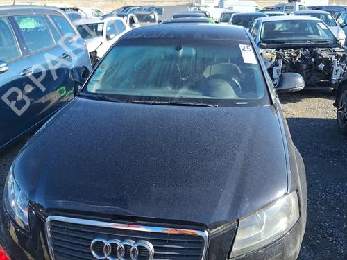Used Parts AUDI A3 Sportback (8PA)  1.9 TDI  4482945