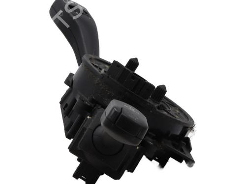 steering-column-stalk-bmw-3-e46-1997-1998-1999-2000-2001-2002-2003-2004-2005-29541550 main image
