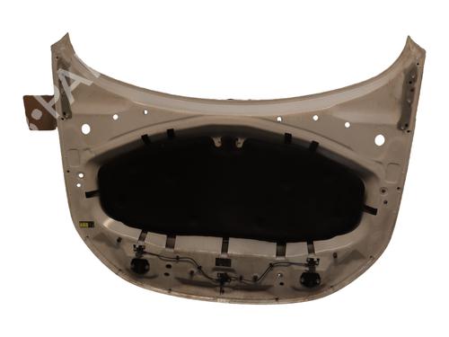 Used Hood Hood 36669781 36669781