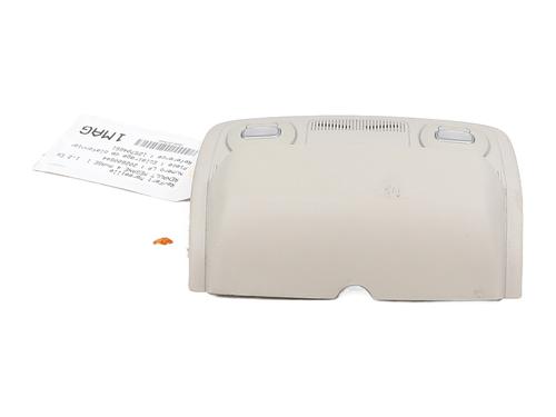 Interior roof light RENAULT MEGANE IV Hatchback (B9A/M/N_) 1.2 TCe 130 (B9MR) | BP35748368I8 - Image 4