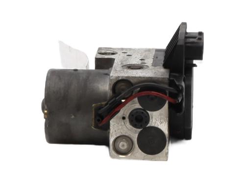 ABS pump PEUGEOT 406 Coupe (8C) 2.2 HDI | BP28153623M43 