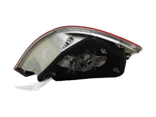 Right taillight MERCEDES-BENZ CLC-CLASS (CL203) CLC 200 Kompressor (203.741) | BP29329413C35 