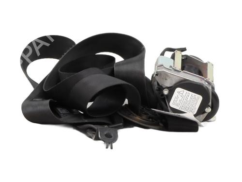 BP31974464I26 main image