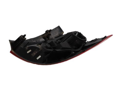 Left taillight CITROËN C4 II (NC_) 1.6 VTi 120 (NC5FS0, NC5FS9) | BP29187979C34 