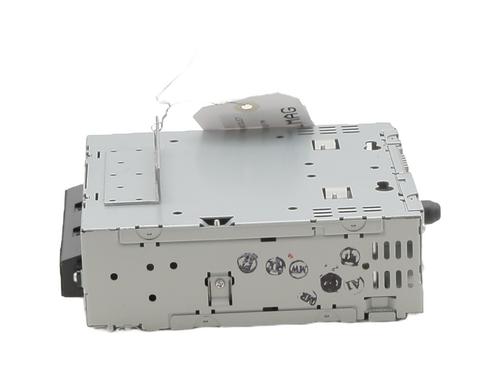 Used Radio Radio VOLVO C70 II Convertible (542) D3 (150 hp) 28060298 28060298