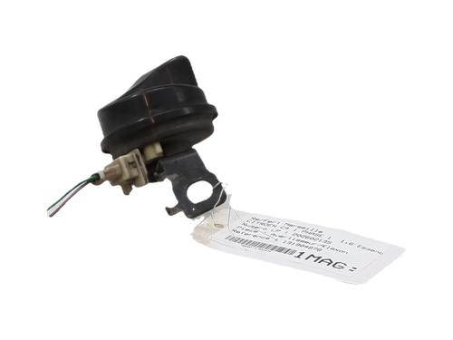 Horn für Horn 38916525 38916525