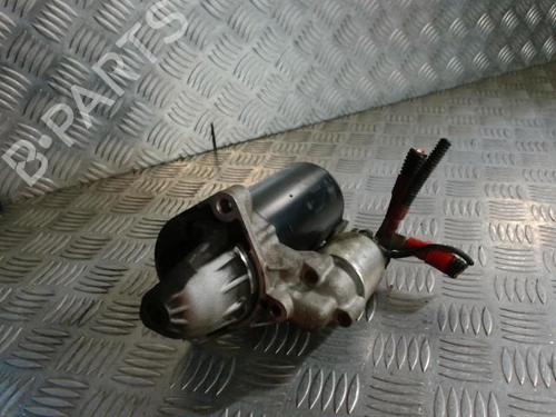 Starter BMW 1 (E87) 118 d | BP24271644M8 - Image 3