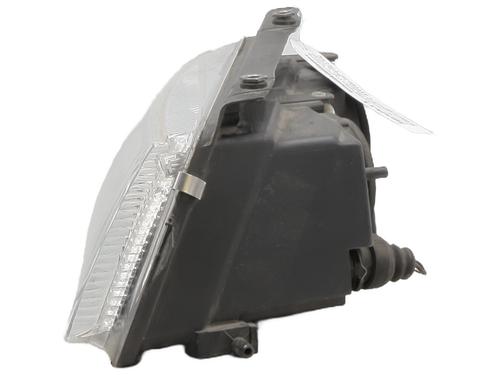 Used Right headlight Right headlight VW PASSAT B5 Variant (3B5) 1.9 TDI (115 hp) 27699247 27699247