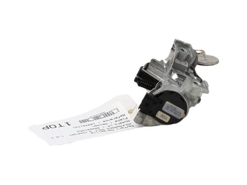 Ignition barrel VW GOLF V (1K1) | BP37495879M48 - Image 5