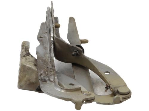Used Hinge/Door check strap Hinge/Door check strap 38561474 38561474