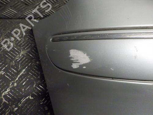 Used Front bumper Front bumper 26238785 26238785
