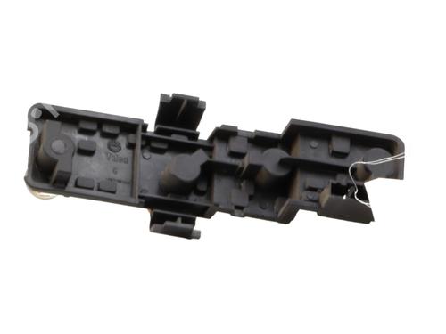 Used Lamp holder Lamp holder CITROËN XSARA PICASSO (N68) 2.0 HDi (90 hp) 33126091 33126091