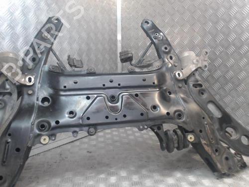Subframe MINI MINI (F55) Cooper | BP26576483M9  - Image 5