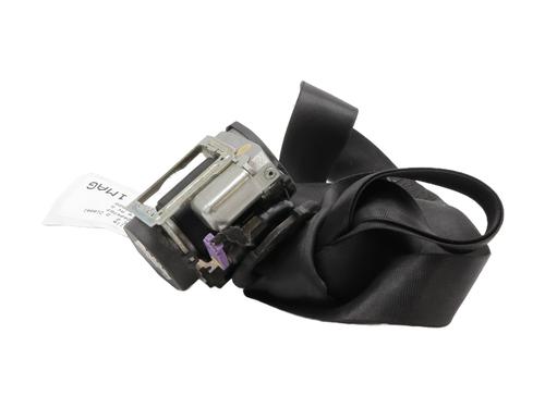 Used Front left belt tensioner AUDI A4 B7 (8EC) 2.0 TDI 16V (140 hp) 25482782
