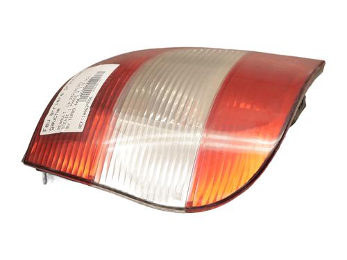 Used Left taillight RENAULT SCÉNIC I MPV (JA0/1_, FA0_) 1.9 dCi RX4 (102 hp) 24267651