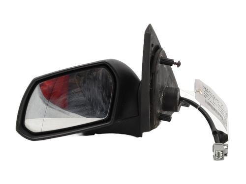 Used Left mirror FORD MONDEO III (B5Y) 2.0 16V TDDi / TDCi (115 hp) 31191099