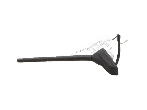 Used Antenna/Base PEUGEOT 208 I (CA_, CC_) 1.2 THP 110 (110 hp) 32025389