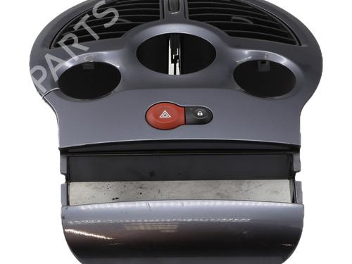 Luftventil RENAULT MODUS / GRAND MODUS (F/JP0_) 1.5 dCi (FP0F, JP0F) | BP38492619I21 - Image 3