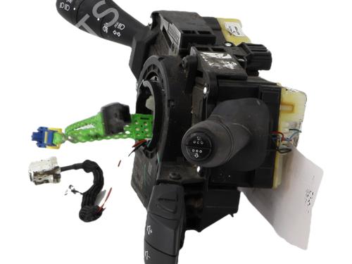 Steering column stalk RENAULT TRAFIC III Van (FG_) 1.6 dCi 120 (FGMB, FGMC) | BP40178018I23 - Image 2