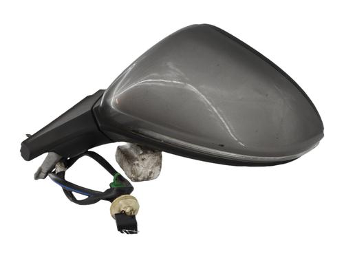 left-mirror-vw-golf-vii-5g1-bq1-be1-be2-2012-2013-2014-2015-2016-2017-2018-2019-2020-2021-40250764 main image