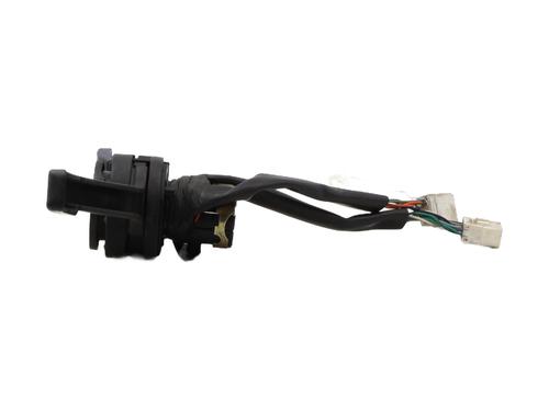 Used Steering column stalk Steering column stalk PEUGEOT BOXER Platform/Chassis (ZCT_) 2.5 D (86 hp) 29402468 29402468