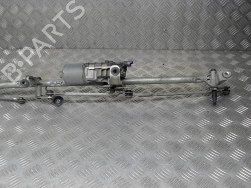 front-wiper-motor-peugeot-308-i-4a_-4c_-2007-2008-2009-2010-2011-2012-2013-2014-2015-2016-24268581 main image