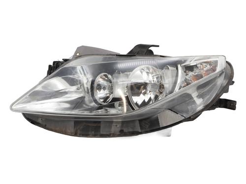 left-headlight-seat-ibiza-iv-6j5-6p1-2008-2009-2010-2011-2012-2013-2014-2015-2016-2017-35990801 main image