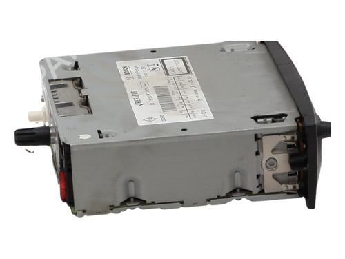Autoradio für Autoradio 38081298 38081298