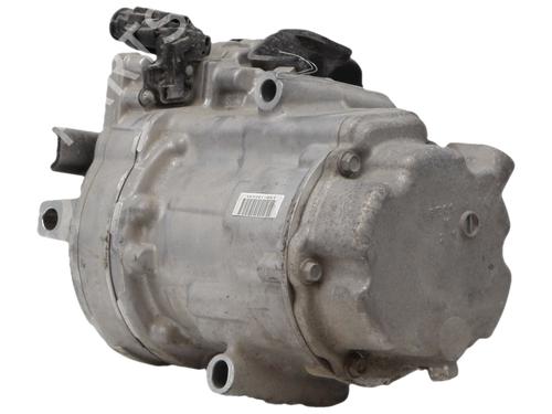 generator-renault-clio-v-b7_-2019-37744892 main image