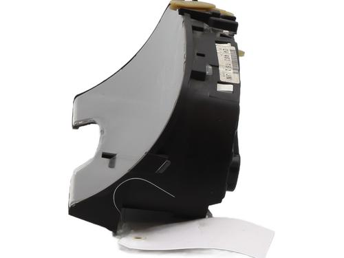 Instrument cluster OPEL ZAFIRA A MPV (T98) 2.2 DTI 16V (F75) | BP28476387C47 