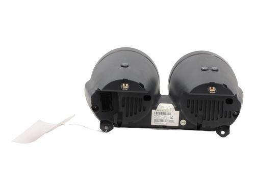 Instrument cluster SMART FORFOUR (454) 1.3 (454.031) | BP32194479C47 - Image 5