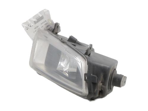 Right front fog light VW POLO V (6R1, 6C1) 1.2 | BP28130068C31 
