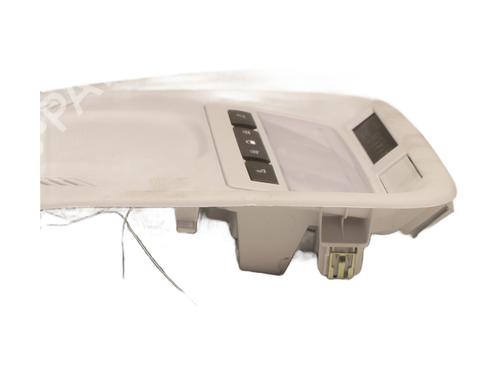 interior-roof-light-opel-grandland-x-van-2017-24267542 main image