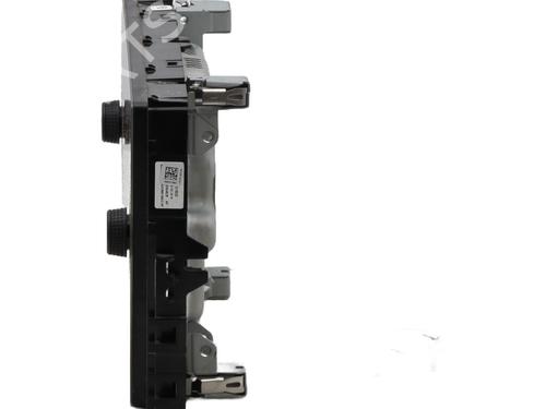 Display monitor VW POLO VI (AW1, BZ1, AE1) 1.0 TSI | BP29429715C48 