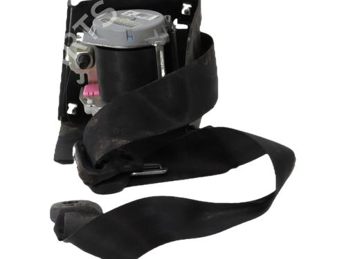 Front right seatbelt CITROËN AMI (9A_) Electric (9AZ2CA) | BP39748618I25 - Image 3