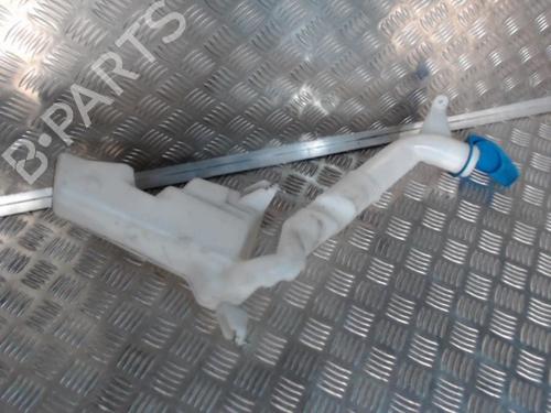 Windscreen washer tank SEAT IBIZA IV (6J5, 6P1) 1.2 TDI | BP24284136C113 