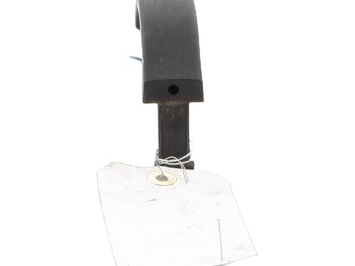 Used Front left exterior door handle Front left exterior door handle FORD FIESTA V (JH_, JD_) 1.4 16V (80 hp) 35748412 35748412