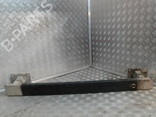 Front bumper reinforcement PEUGEOT 307 (3A/C) 1.6 HDi | BP24276849C109 