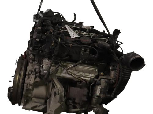 Motor Motor 37495789 37495789