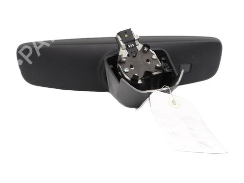Rear mirror VW POLO VI (AW1, BZ1, AE1) 1.0 TSI | BP37744718I6 - Image 4