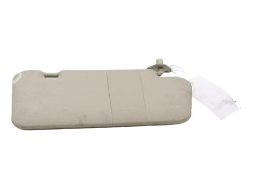 Left sun visor NISSAN NOTE (E11, NE11) 1.5 dCi | BP30536917I1 - Image 2