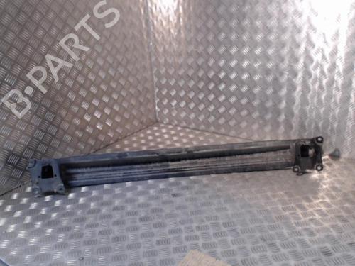 Rear bumper reinforcement VW GOLF V (1K1) 1.9 TDI | BP24270246C73 