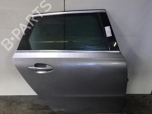 Used Right rear door PEUGEOT 508 SW I (8E_) 1.6 BlueHDi 120 (120 hp) 27482950